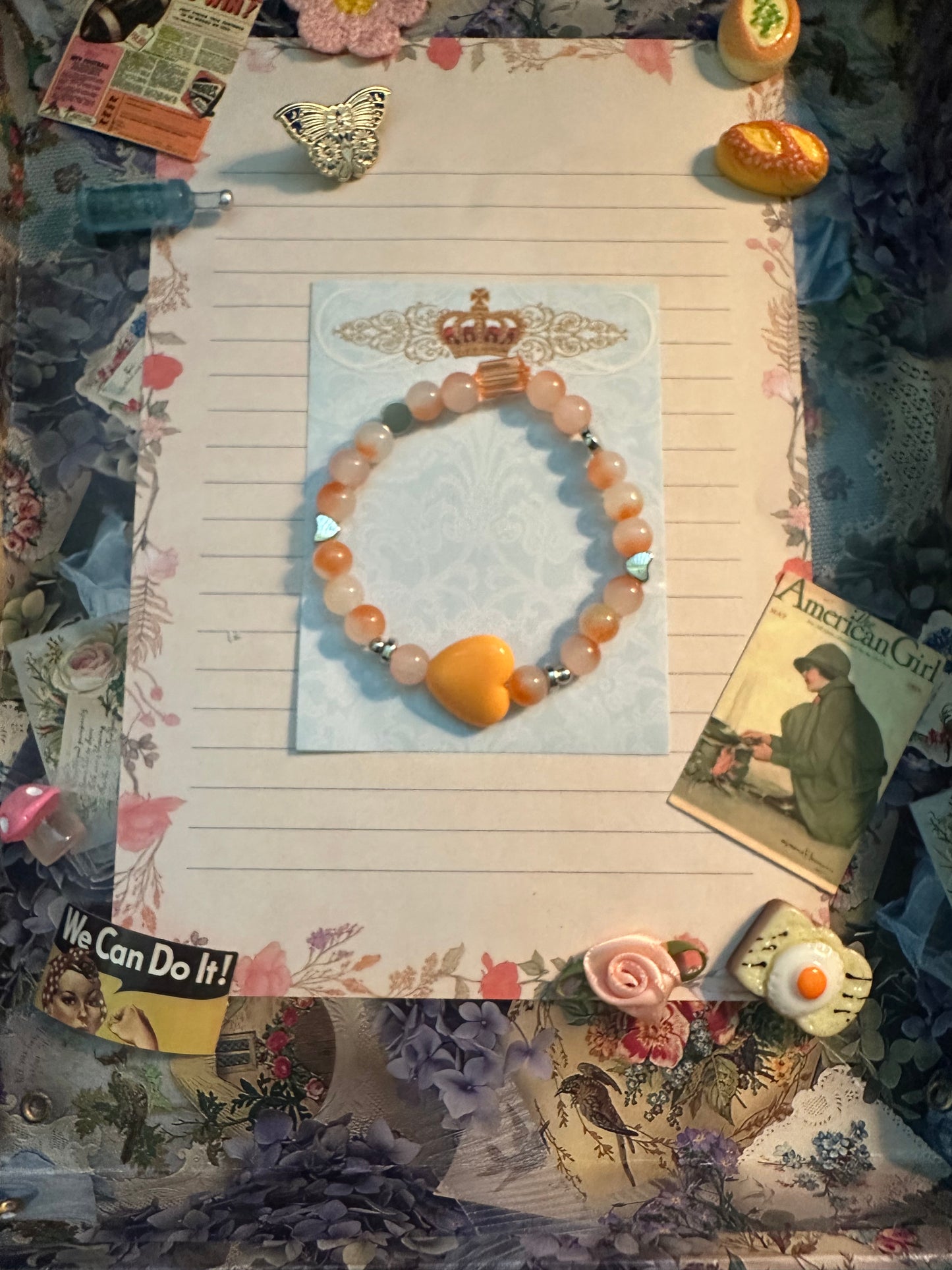 ୨୧ 𝓞𝓻𝓪𝓷𝓰𝓮 𝓟𝓸𝓹 ₊˚⊹