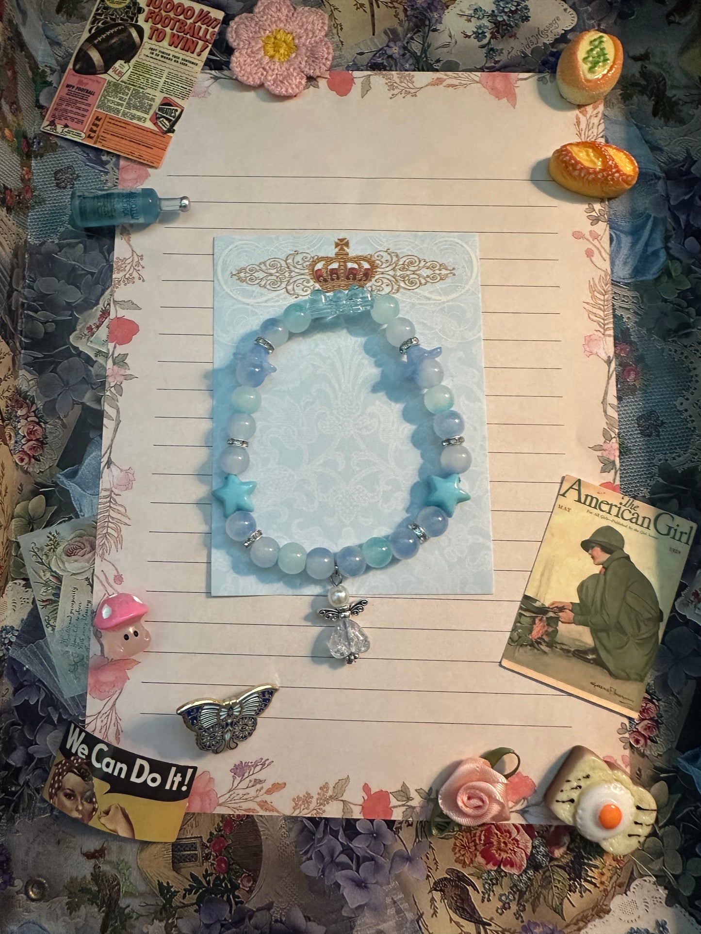 𝓛𝓾𝓷𝓪 𝓜𝓲𝓼𝓽