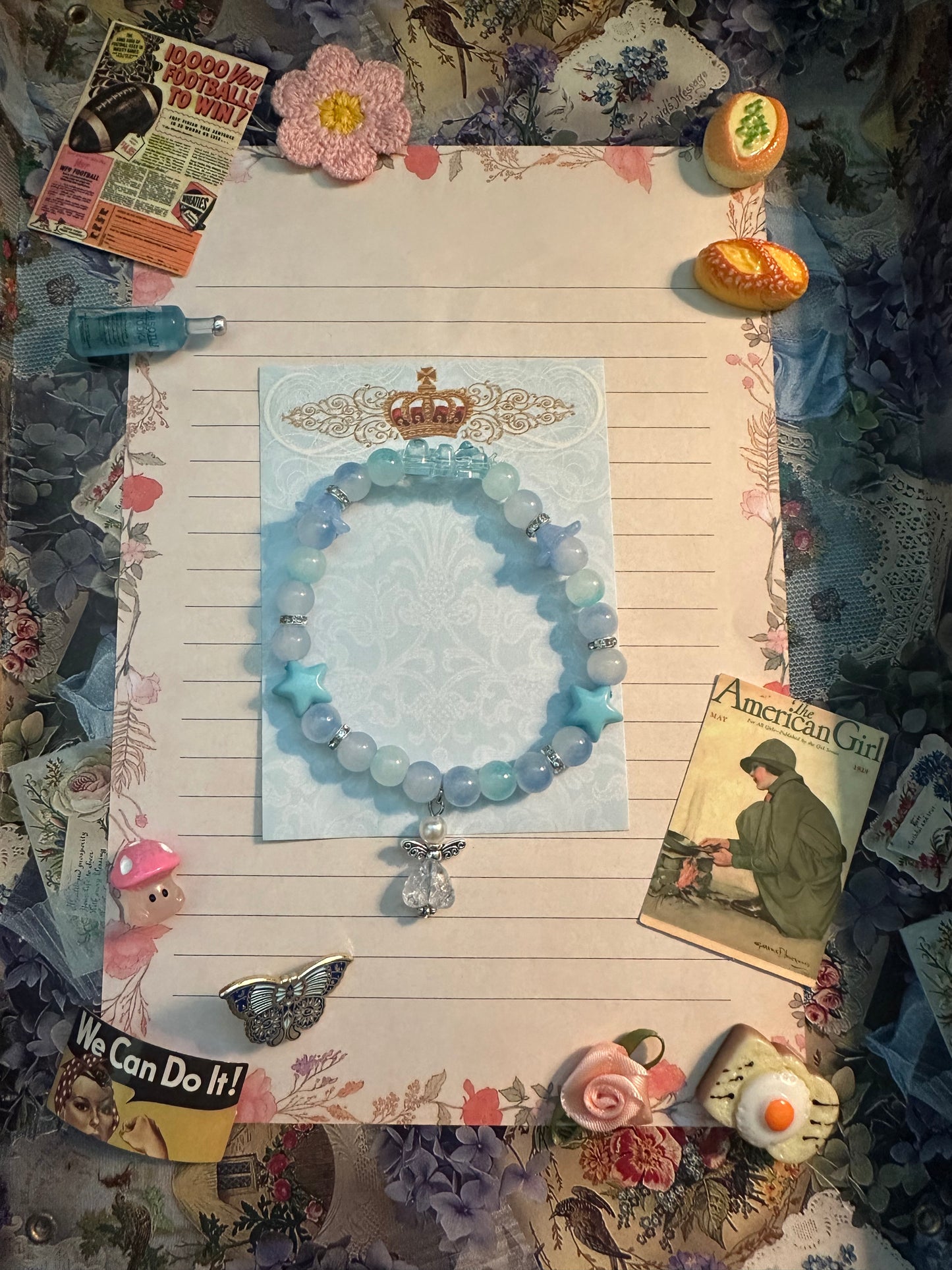 𝓛𝓾𝓷𝓪 𝓜𝓲𝓼𝓽