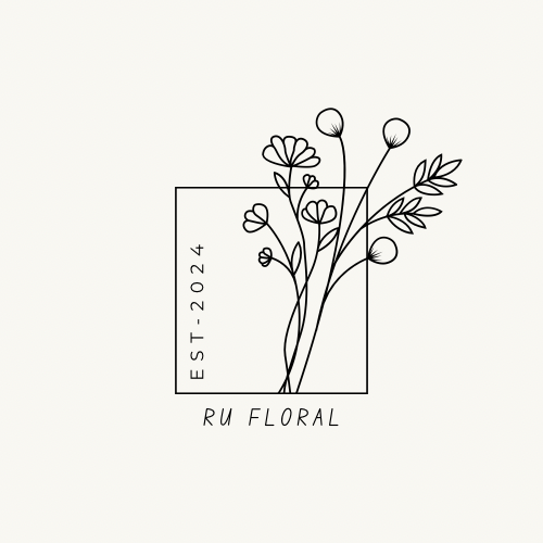 ୨୧ 𝓣𝓱𝓻𝓮𝓮 𝓓𝓪𝓲𝓼𝓲𝓮𝓼 ₊˚⊹