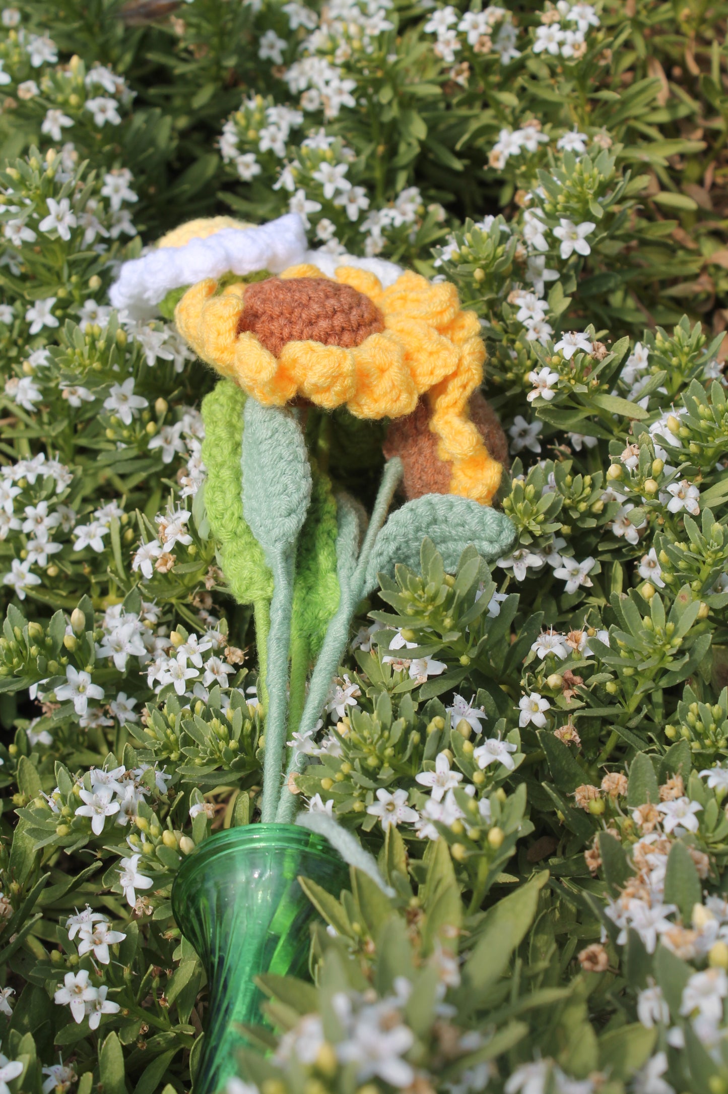 𝓡𝓸𝓼𝓮 𝓑𝓸𝓾𝓺𝓾𝓮𝓽