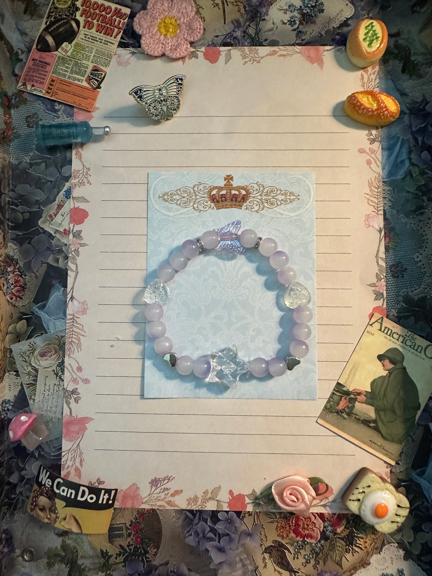୨୧ 𝓢𝓽𝓪𝓻𝓻𝔂 𝓦𝓲𝓼𝓱 ₊˚⊹