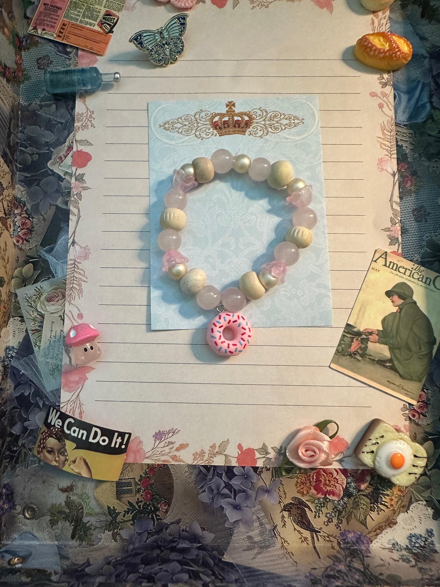 ୨୧𝓢𝔀𝓮𝓮𝓽 𝓣𝓻𝓮𝓪𝓽୨୧