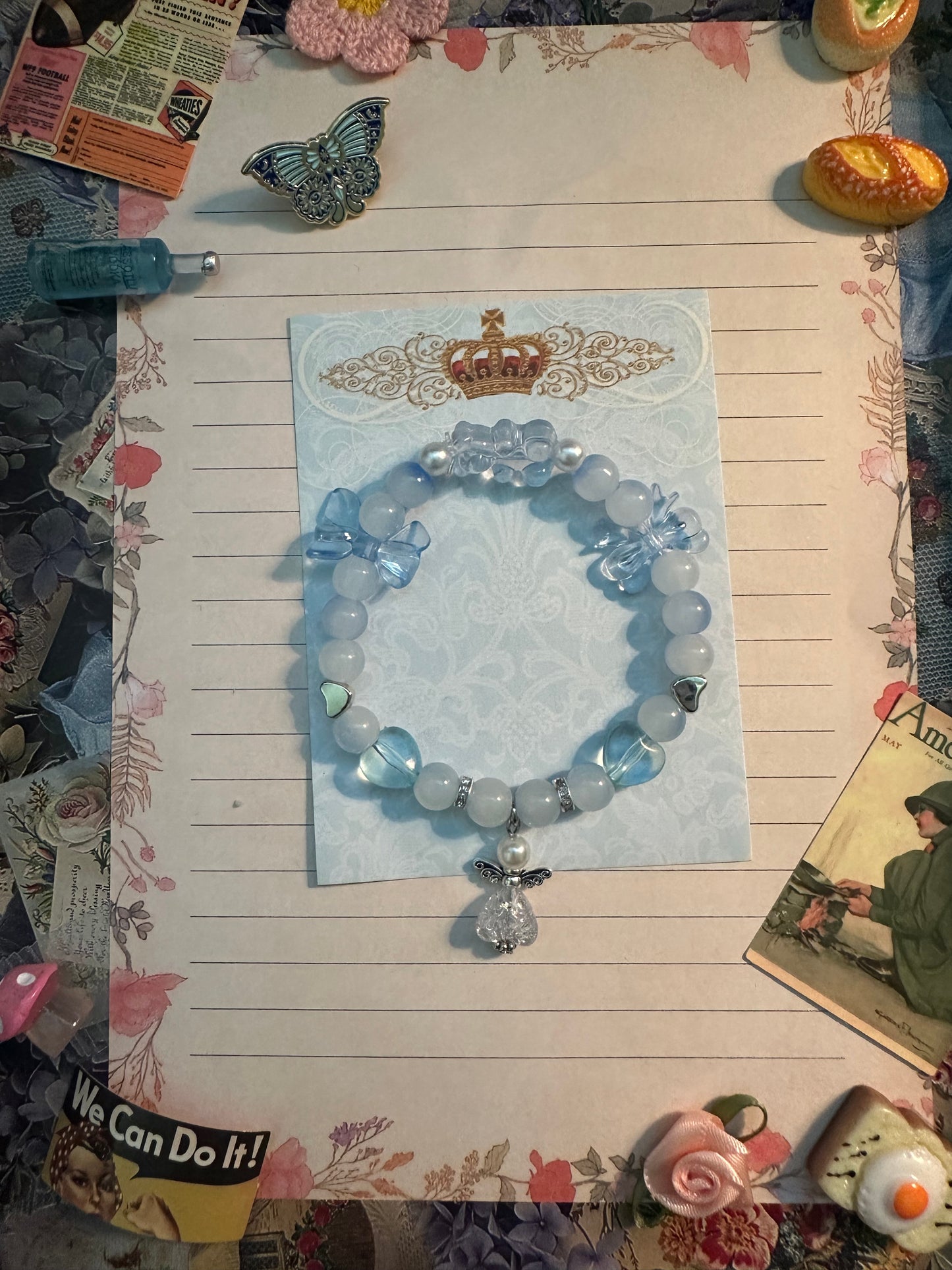 ˚‧୨୧𝓕𝓻𝓸𝓼𝓽𝓮𝓭 𝓗𝓮𝓪𝓻𝓽˚⊹