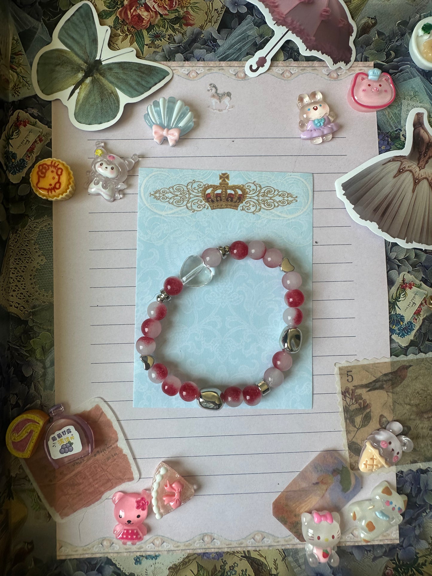 ୨୧ 𝓢𝓬𝓪𝓻𝓵𝓮𝓽 𝓢𝓲𝓵𝓿𝓮𝓻