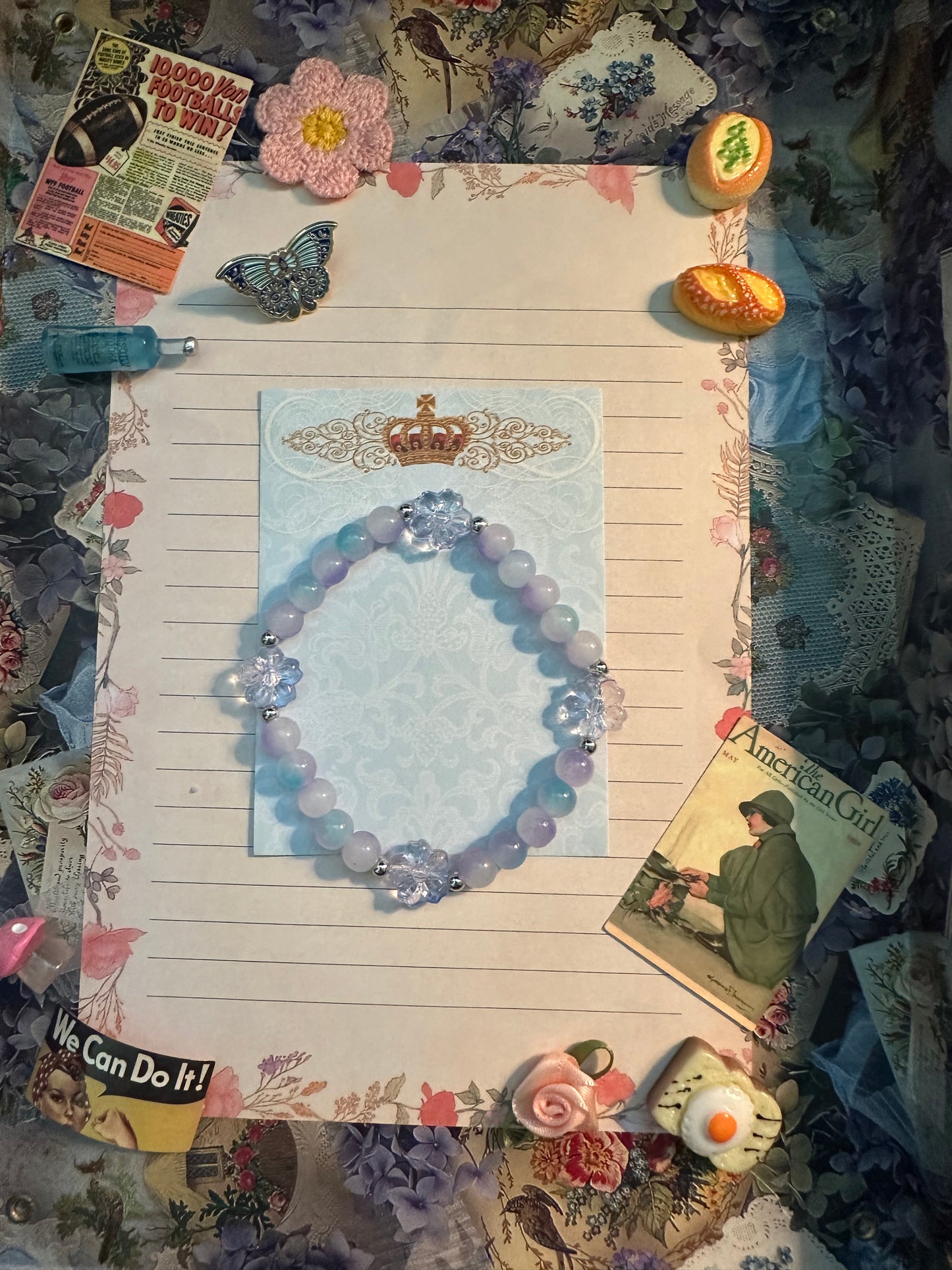 𝓒𝓻𝔂𝓼𝓽𝓪𝓵 𝓑𝓵𝓸𝓸𝓶 ₊˚⊹