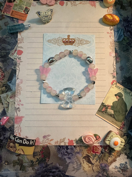 ୨୧ 𝓑𝓾𝓽𝓽𝓮𝓻𝓯𝓵𝔂 𝓖𝓵𝓲𝓽𝓽𝓮𝓻 ₊˚⊹