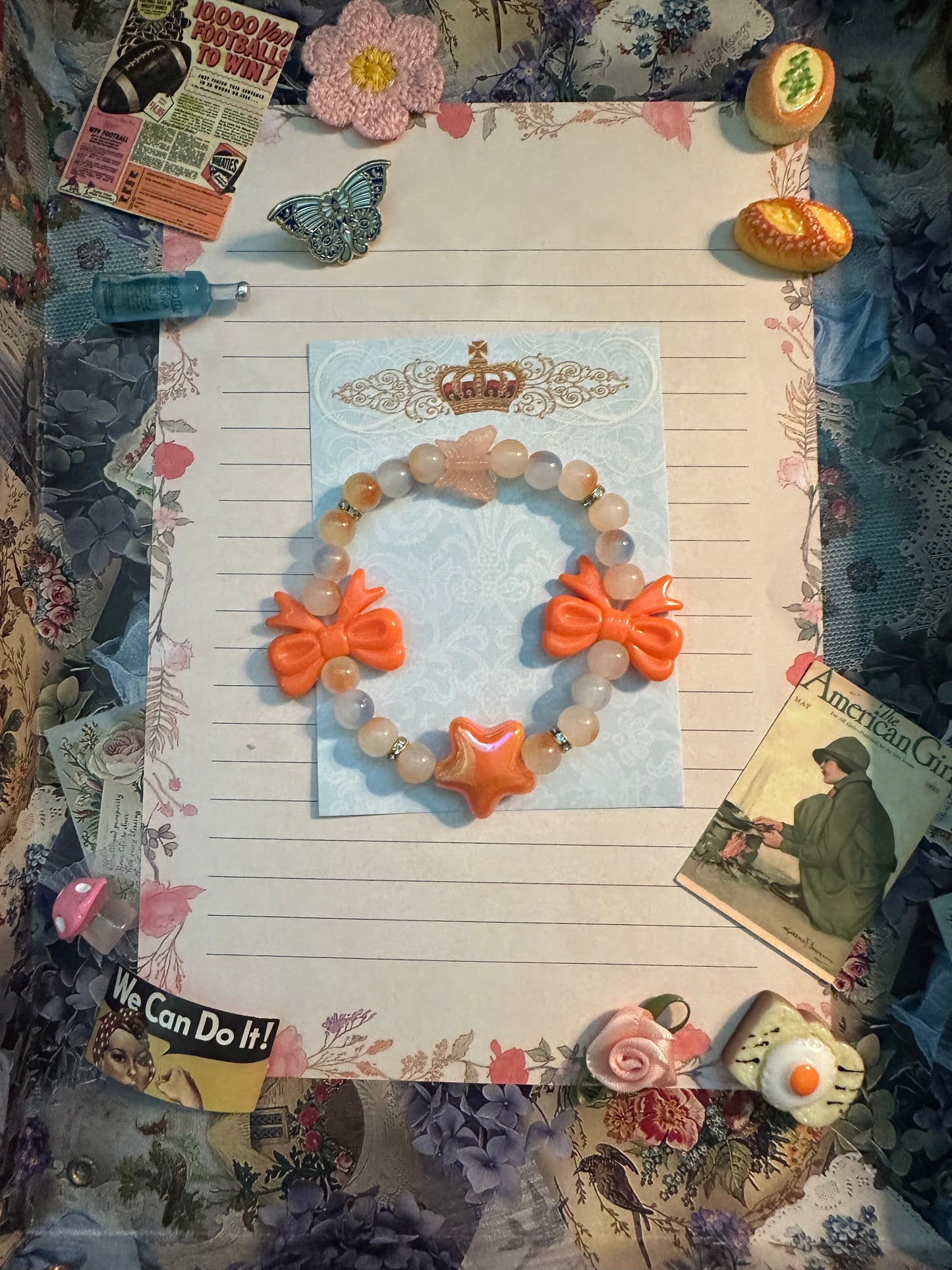 𝓟𝓮𝓪𝓬𝓱𝓲𝓷𝓰 𝓢𝓽𝓪𝓻 ₊