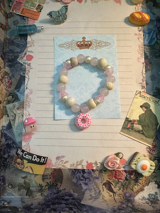 ୨୧𝓢𝔀𝓮𝓮𝓽 𝓣𝓻𝓮𝓪𝓽୨୧