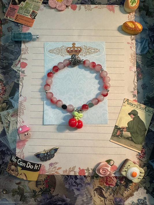 𝓒𝓱𝓮𝓻𝓻𝔂 𝓚𝓲𝓼𝓼